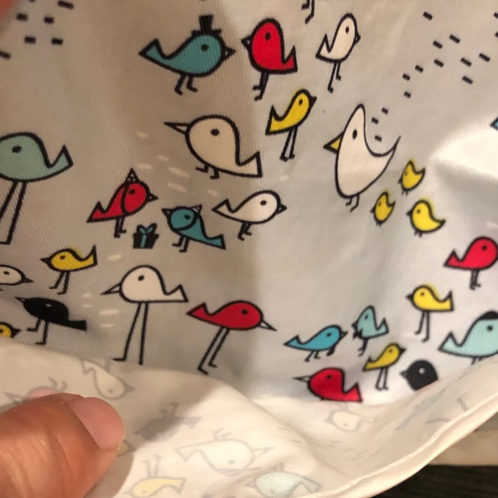 Bumkins two waterproof